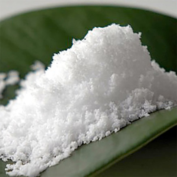 KIWAMIで使用する塩のイメージ画像