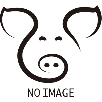 川崎の豚肉専門店 KIWAMIの三元豚 特ひれかつ（200g）のイメージ画像