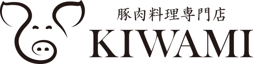川崎のとんかつ KIWAMIの最新情報